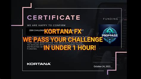 kortanafx dashboard|Trackdesk.com .